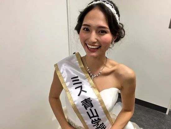 自信与成就感的源泉 第2页