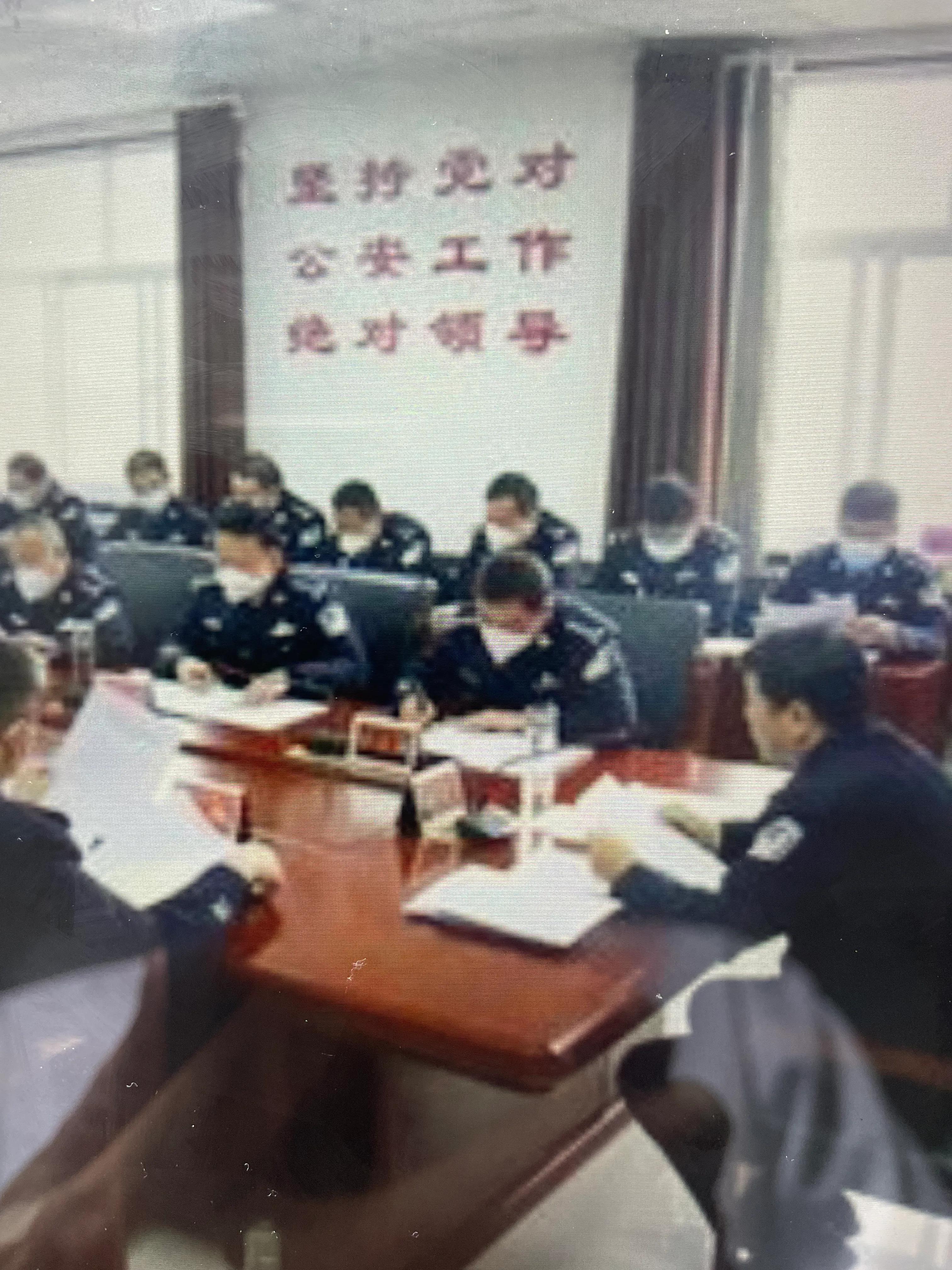 科技重塑生活，最新瘦情数据揭示智能瘦身新体验