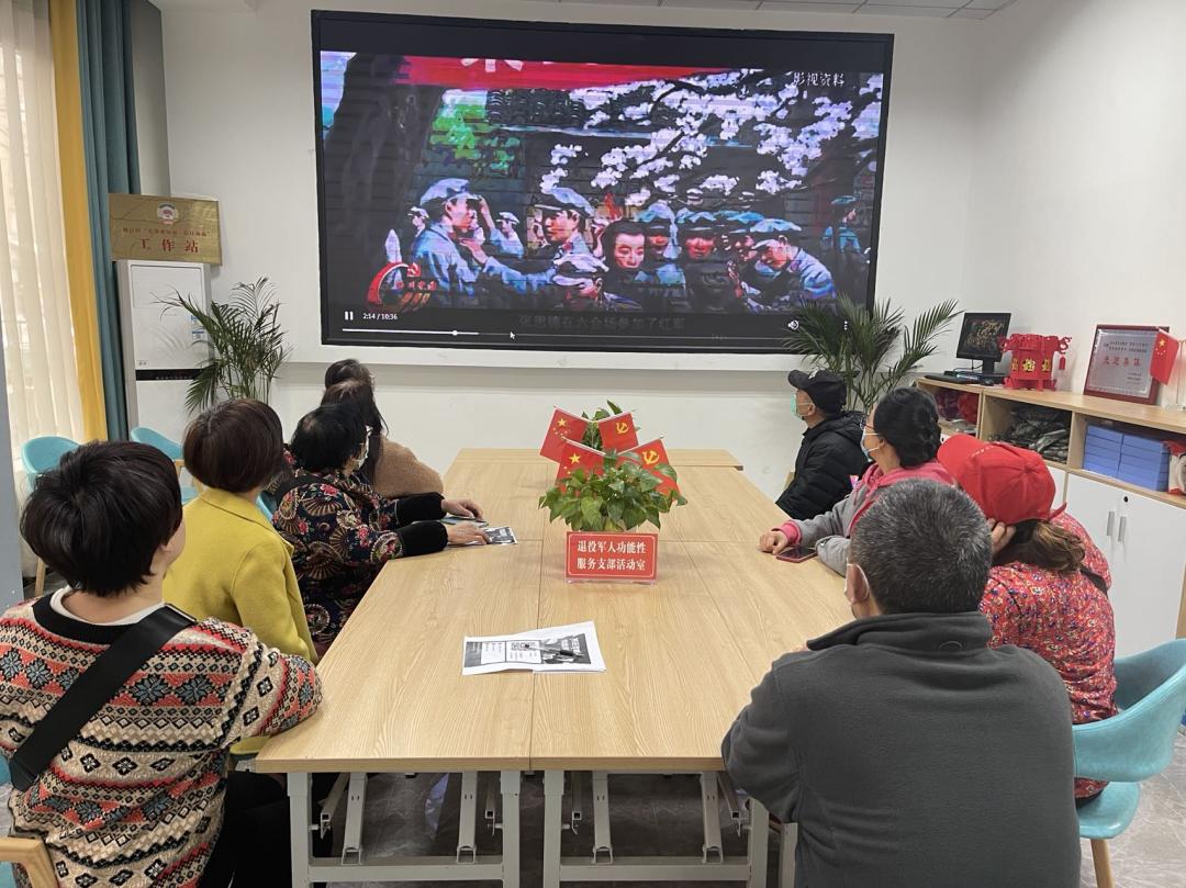 我国最新疫情动态与探索自然美景之旅