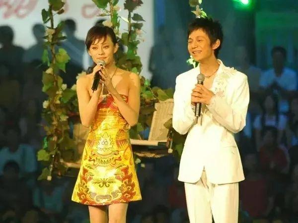 金鹰女神最新评价，科技璀璨，生活因你而变，展现独特魅力
