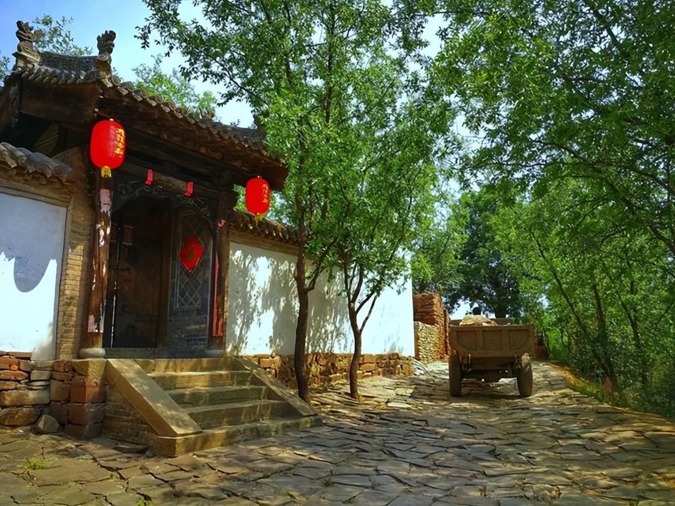 探究最新大戏台的价值与影响