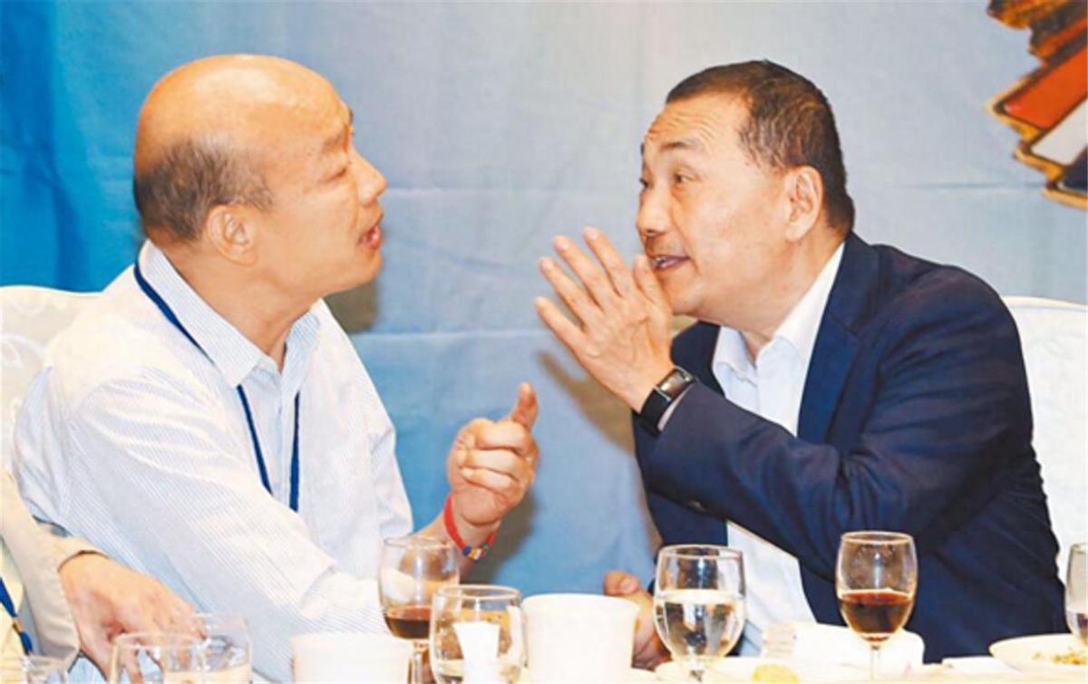 最新消息文字的观点论述概览