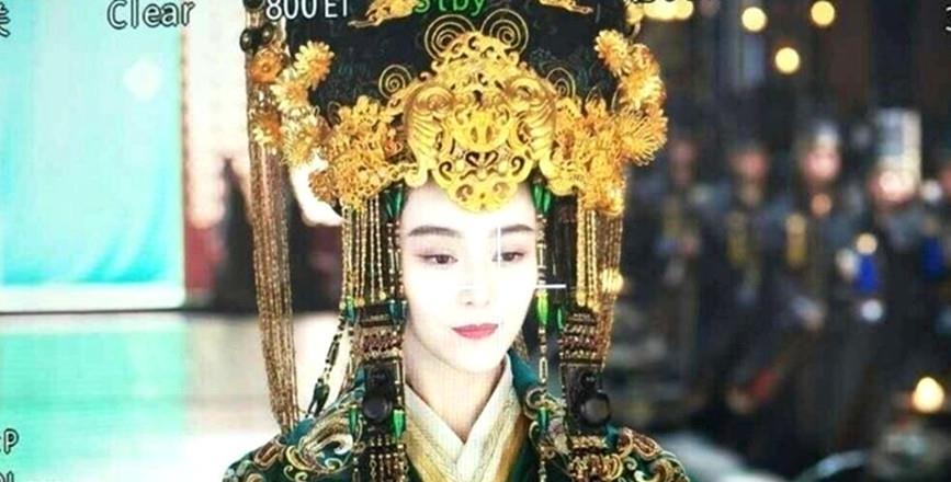 巴清传最新动态，自然美景的治愈之旅探索