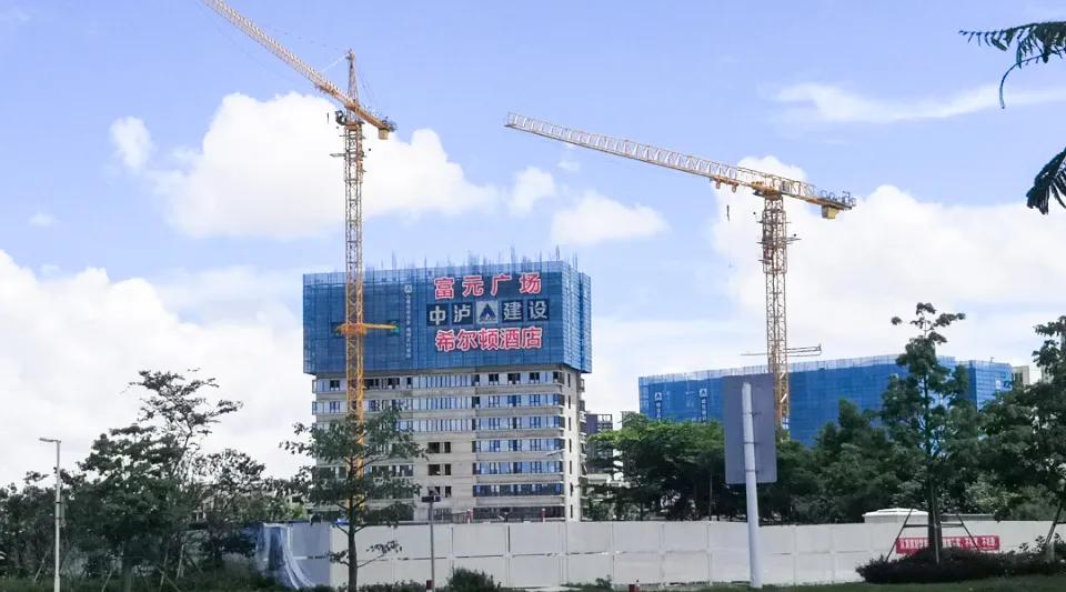 中国能建最新价,中国能建最新价，详细步骤指南