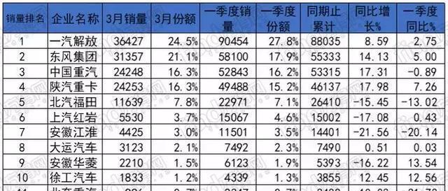 揭秘最新清宫图，小巷深处的特色小店探秘之旅