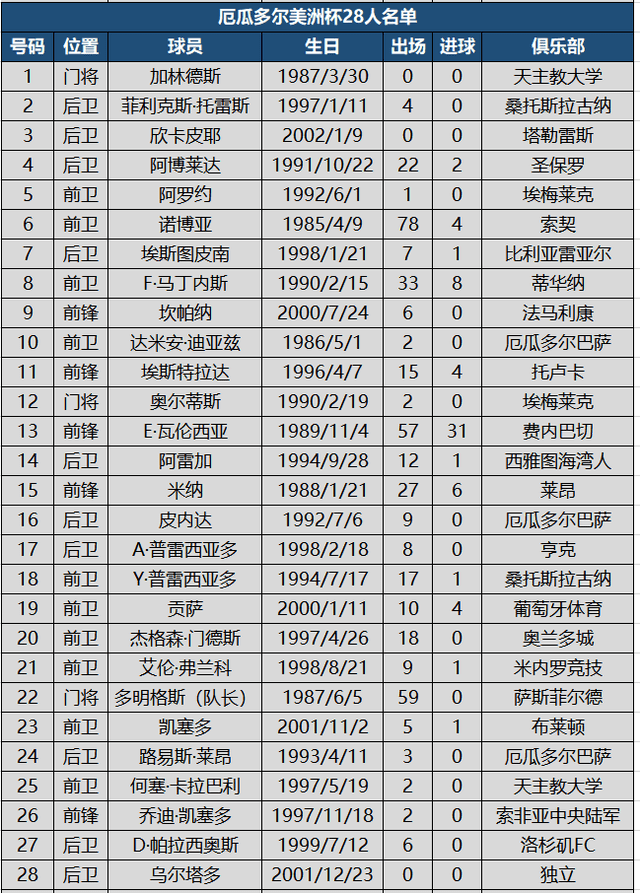 热火最新比赛数据，时代的篮球盛宴