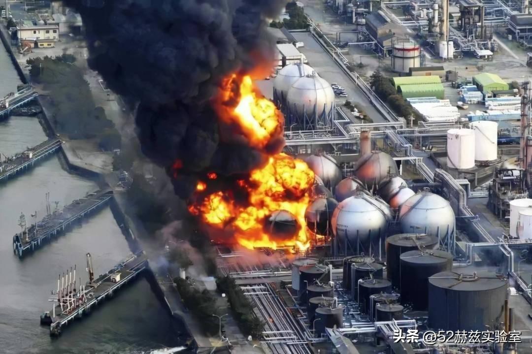 最新车辆国几标准揭秘，大揭秘🚗