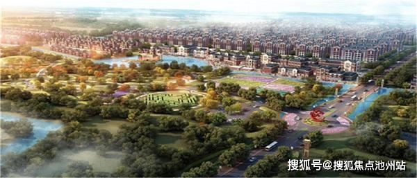 亿嘉新城最新动态及资讯速递