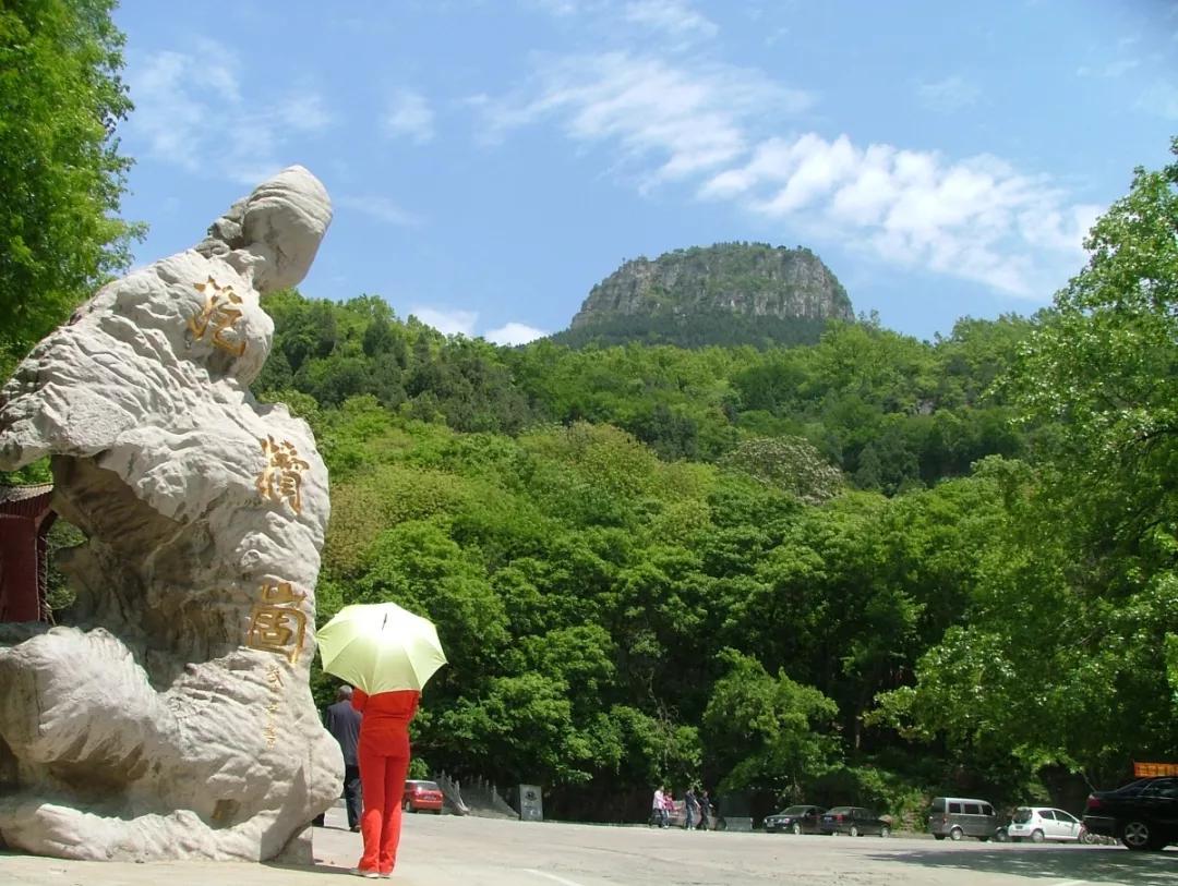 探索自然美景之旅，一元收藏价格表与寻找内心宁静的启程