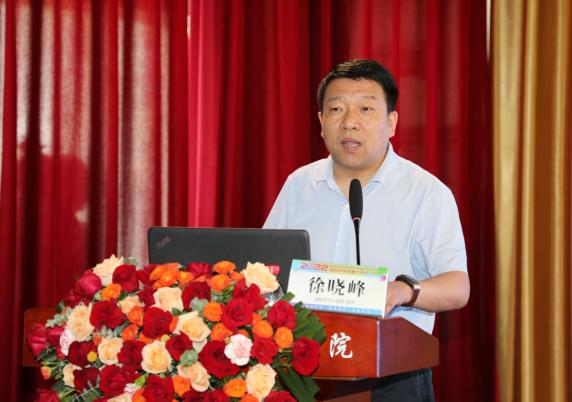 咸阳医院最新招聘信息发布🌟