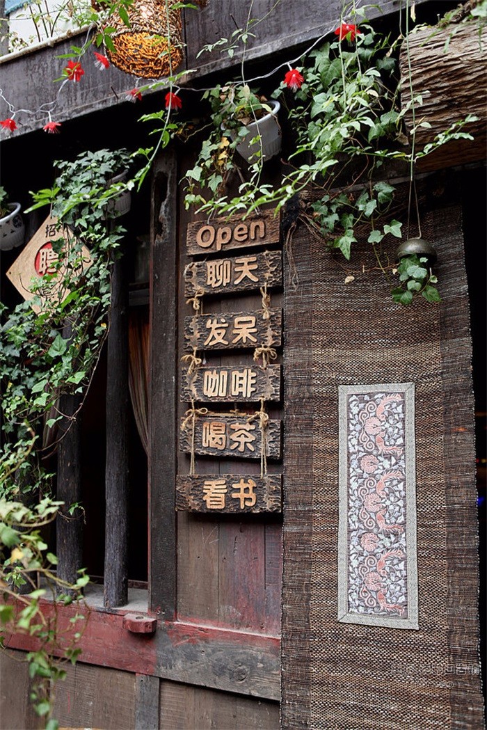 桦川贴吧最新消息探秘，小巷深处的独特风味揭秘