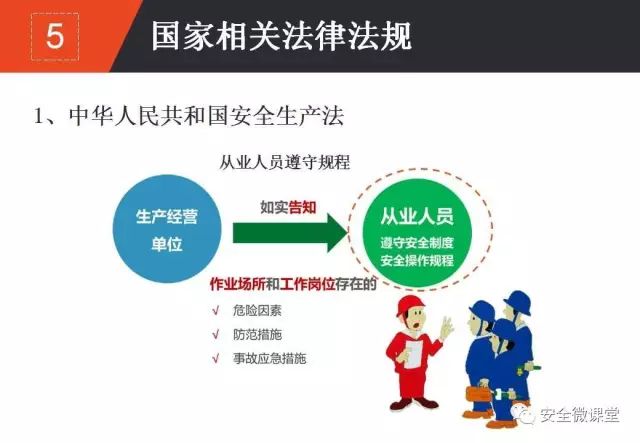 多维度视角下的最新散图观点阐述