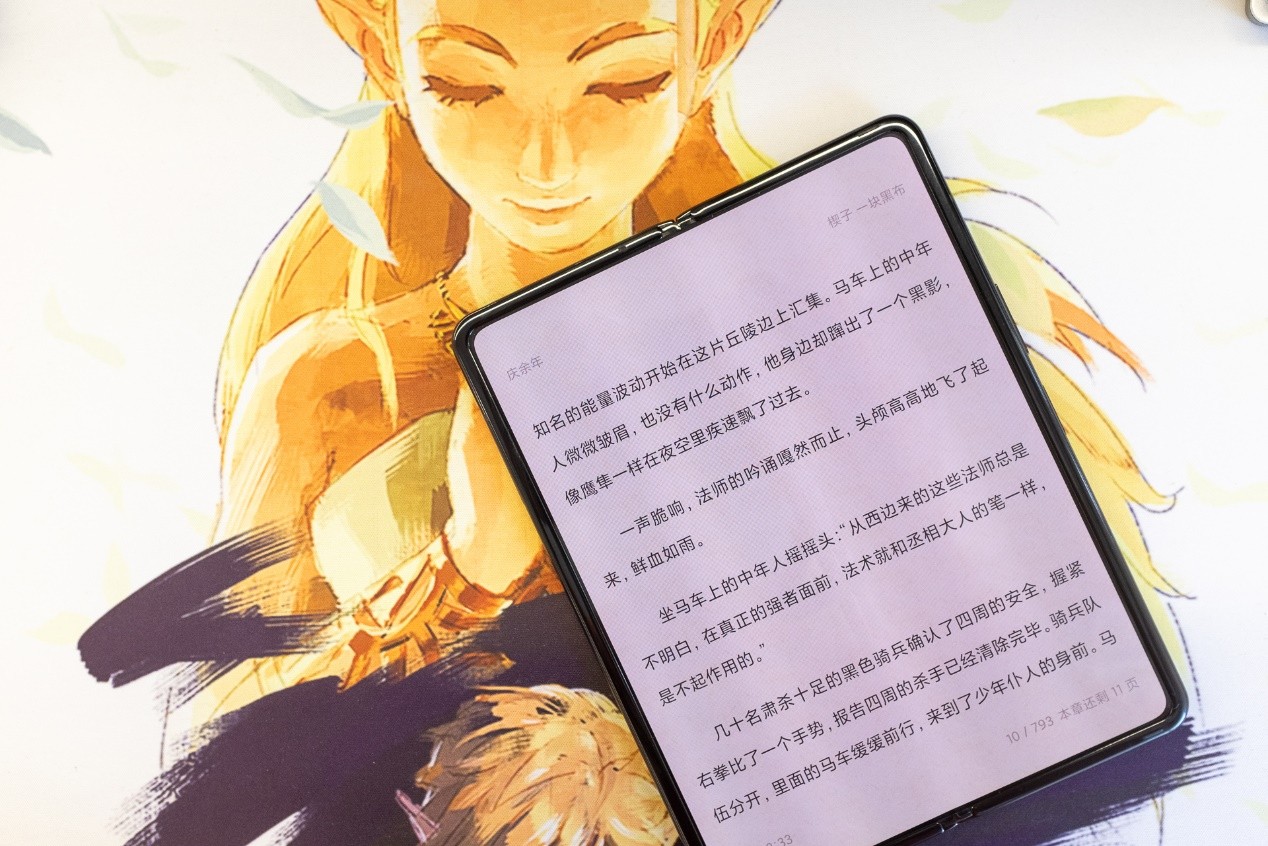 佰亿猫最新动态揭秘，科技重塑生活，前沿高科技产品体验之旅