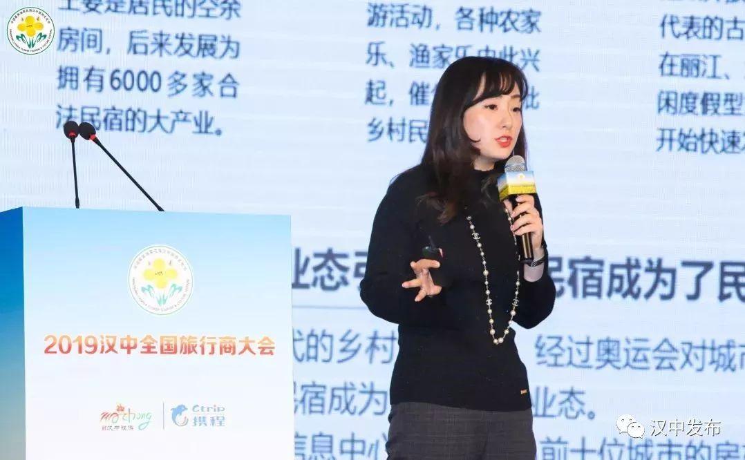 汉中新闻热议，多方观点碰撞，最新动态更新