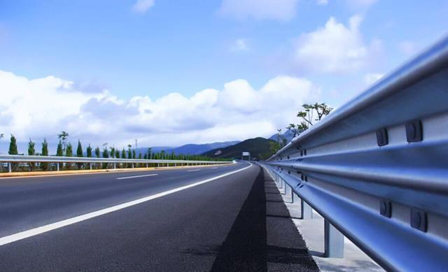 宣富高速公路最新动态与小巷深处的独特风情探索