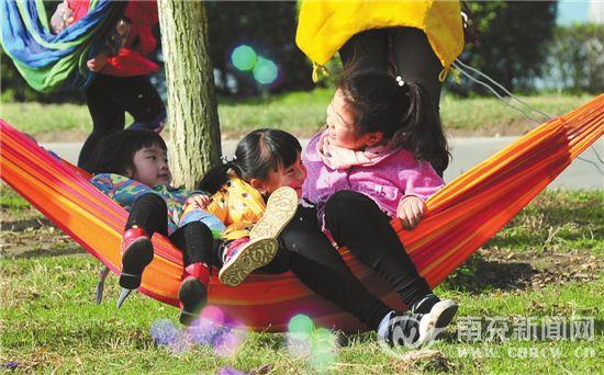 南充最新楼盘，与自然美景的邂逅，内心平和之旅启程