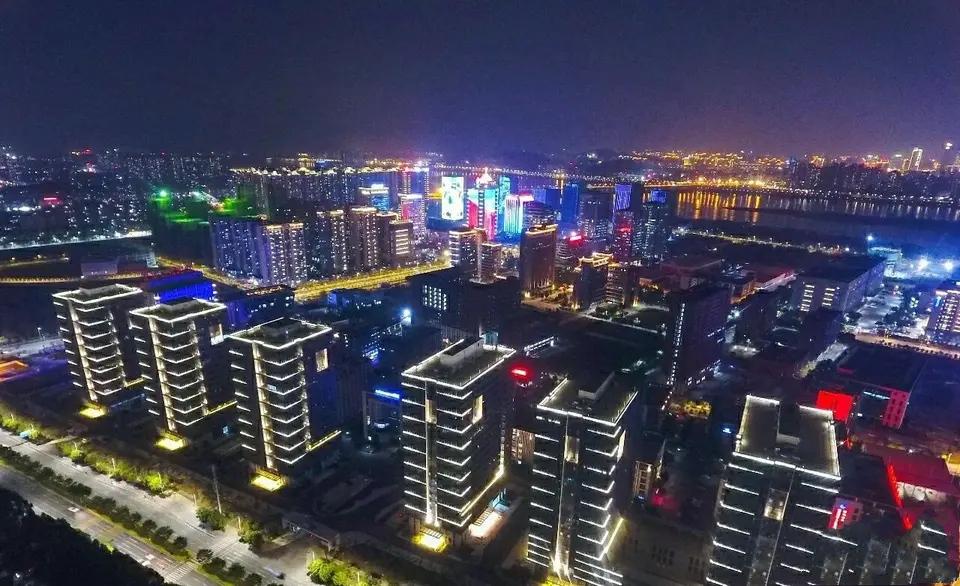 福州楼市最新动态更新及概述