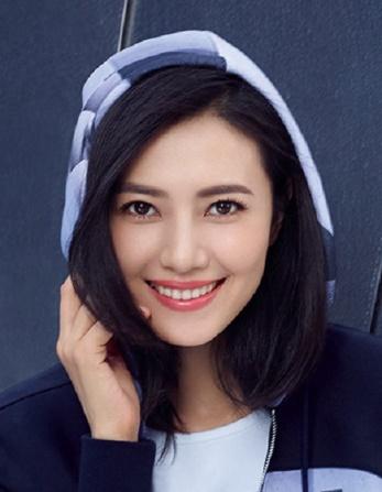 应采儿最新旅行探索，自然美景之旅，寻找内心平和之地