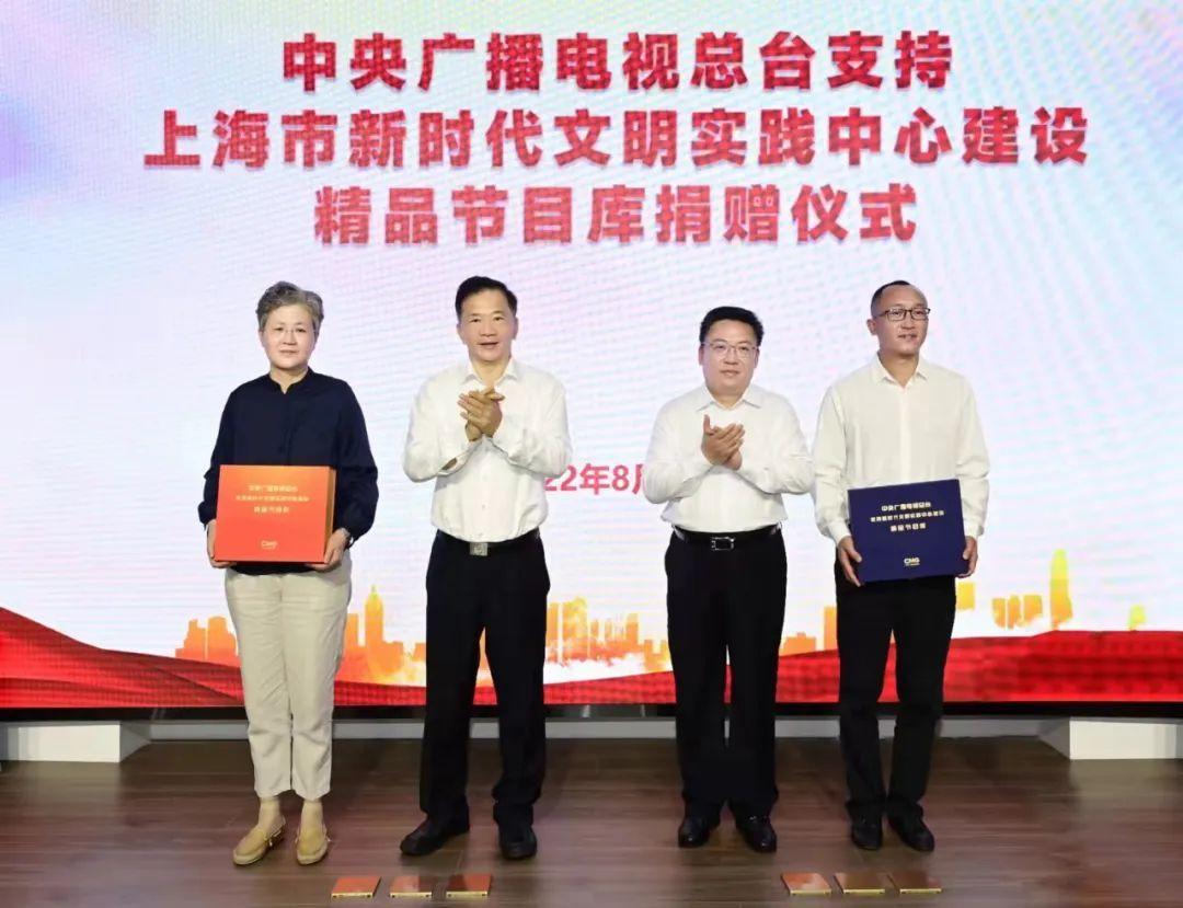 江桥最新科技新闻，引领潮流的高科技产品震撼登场！