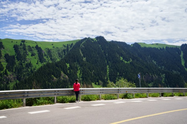 增城地震最新动态，探索自然美景，寻找内心平和之旅