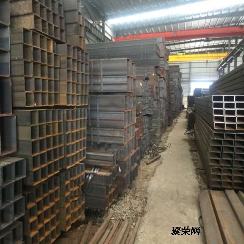 探索自然美景之旅，揭秘最新4x6镀锌方管价格与静谧之美