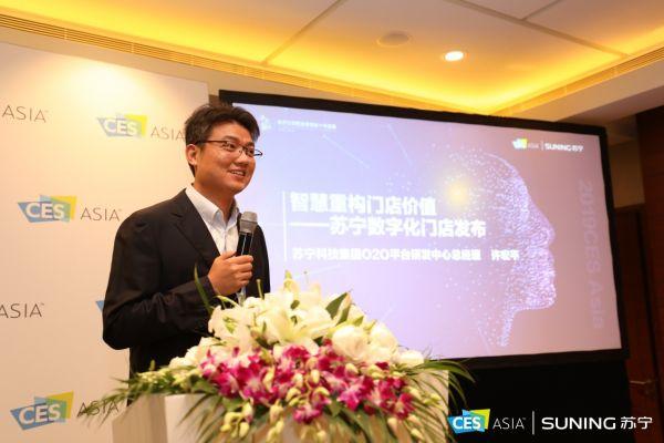 探索联通卡宝藏，小巷特色小店的魅力