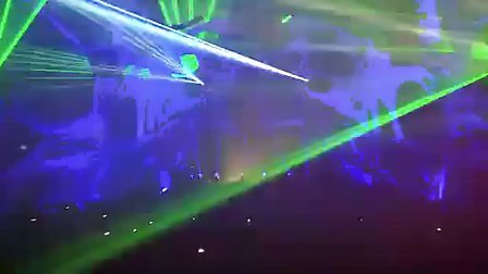 最新电音DJ高科技产品介绍与赏析