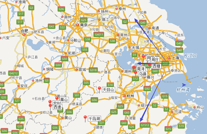 博山轻轨最新规划图，自然美景探索之旅启程