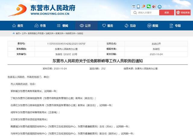 最新动态更新 第7页