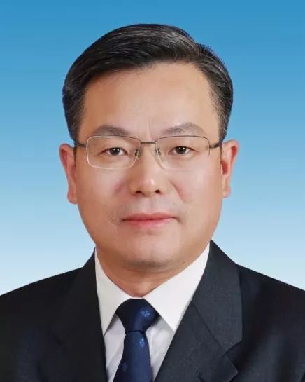 萧山干部任免最新消息重磅更新！