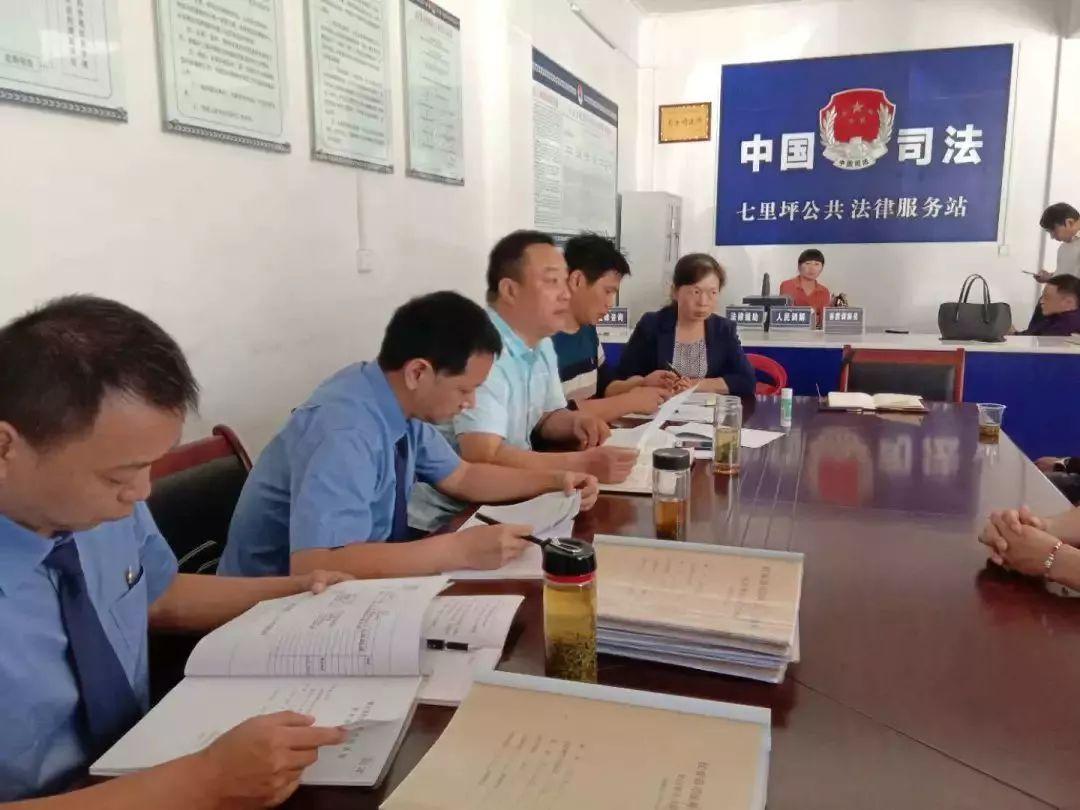 最新监外执行思想汇报总结与反思