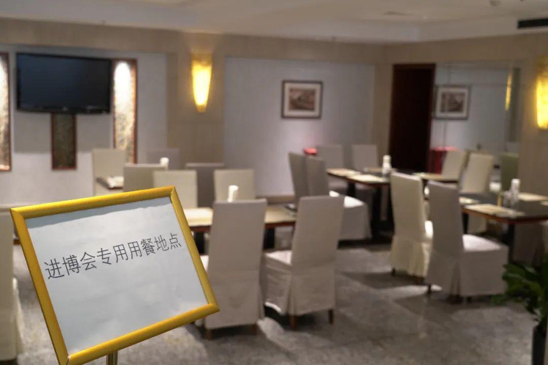 嘉定64路最新时刻表，自然美景探索之旅启程时刻通知