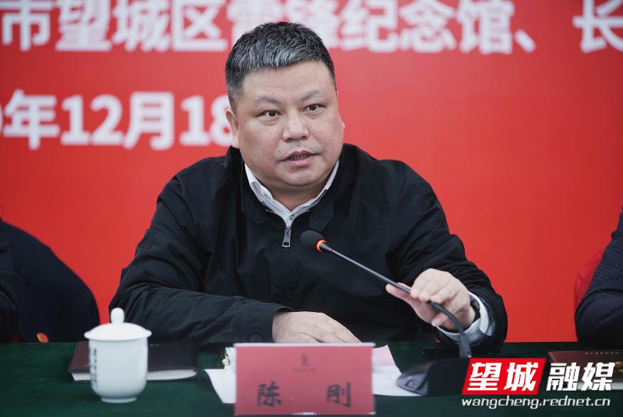 巴南区陈刚的最新动态更新