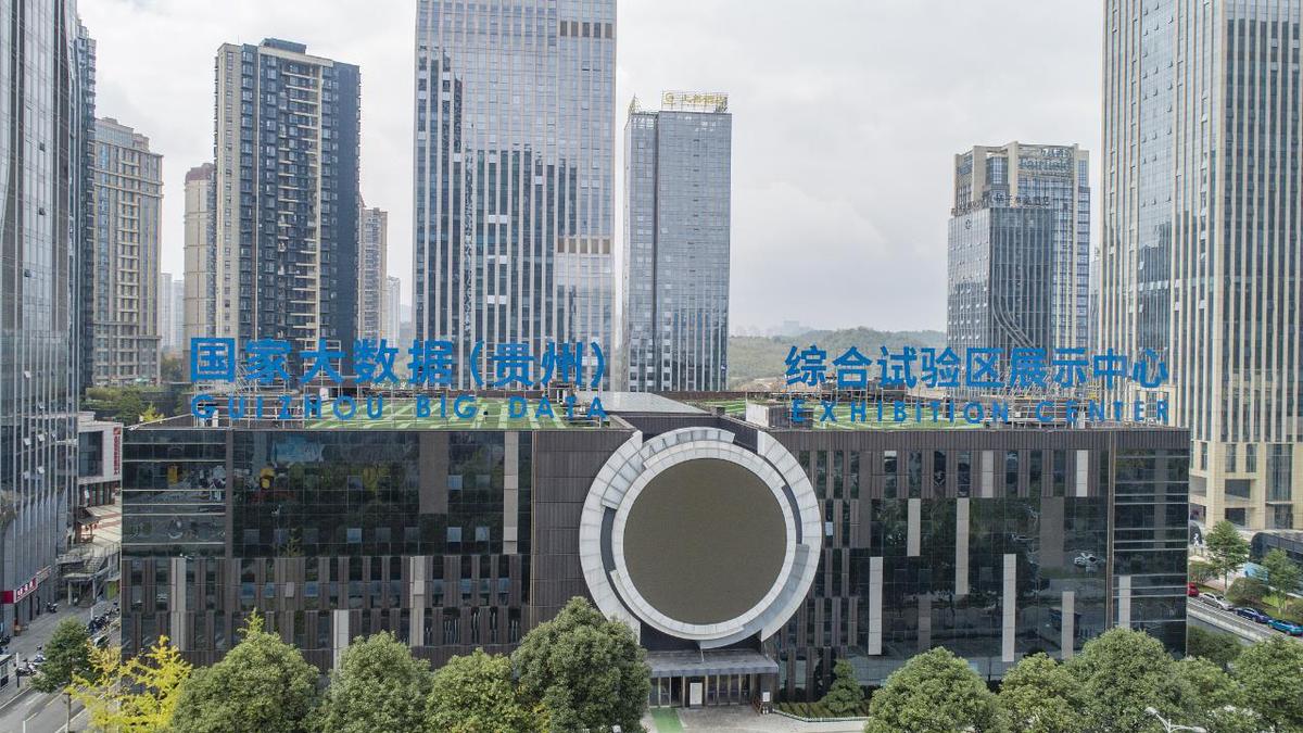 江阴双牌出租房，背景、发展与时代地位
