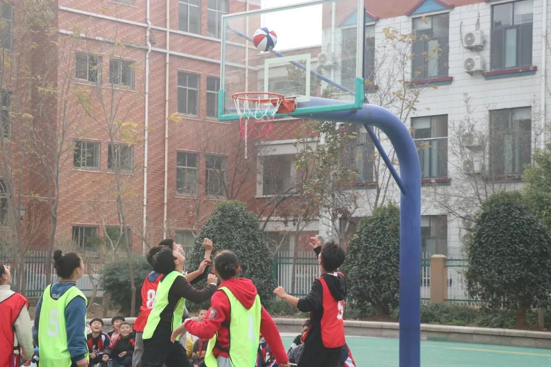 滕州私立小学最新招聘启事
