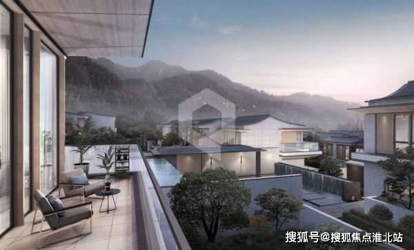 湖州双林最新开盘房源揭秘，背景、影响与地位分析