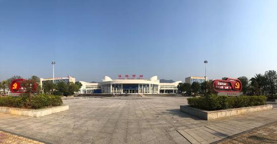 富阳汽车北站最新动态，全面指南与步骤详解