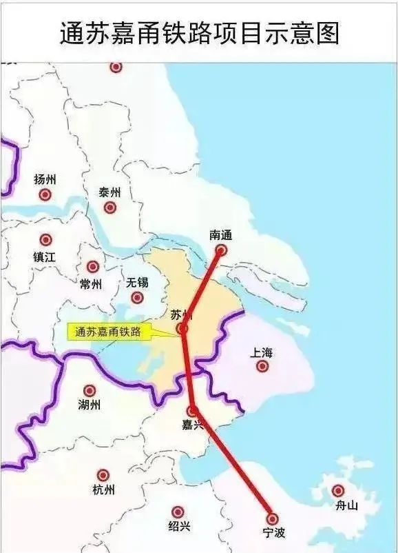 吴江高铁最新动态，详细步骤指南及最新消息速递
