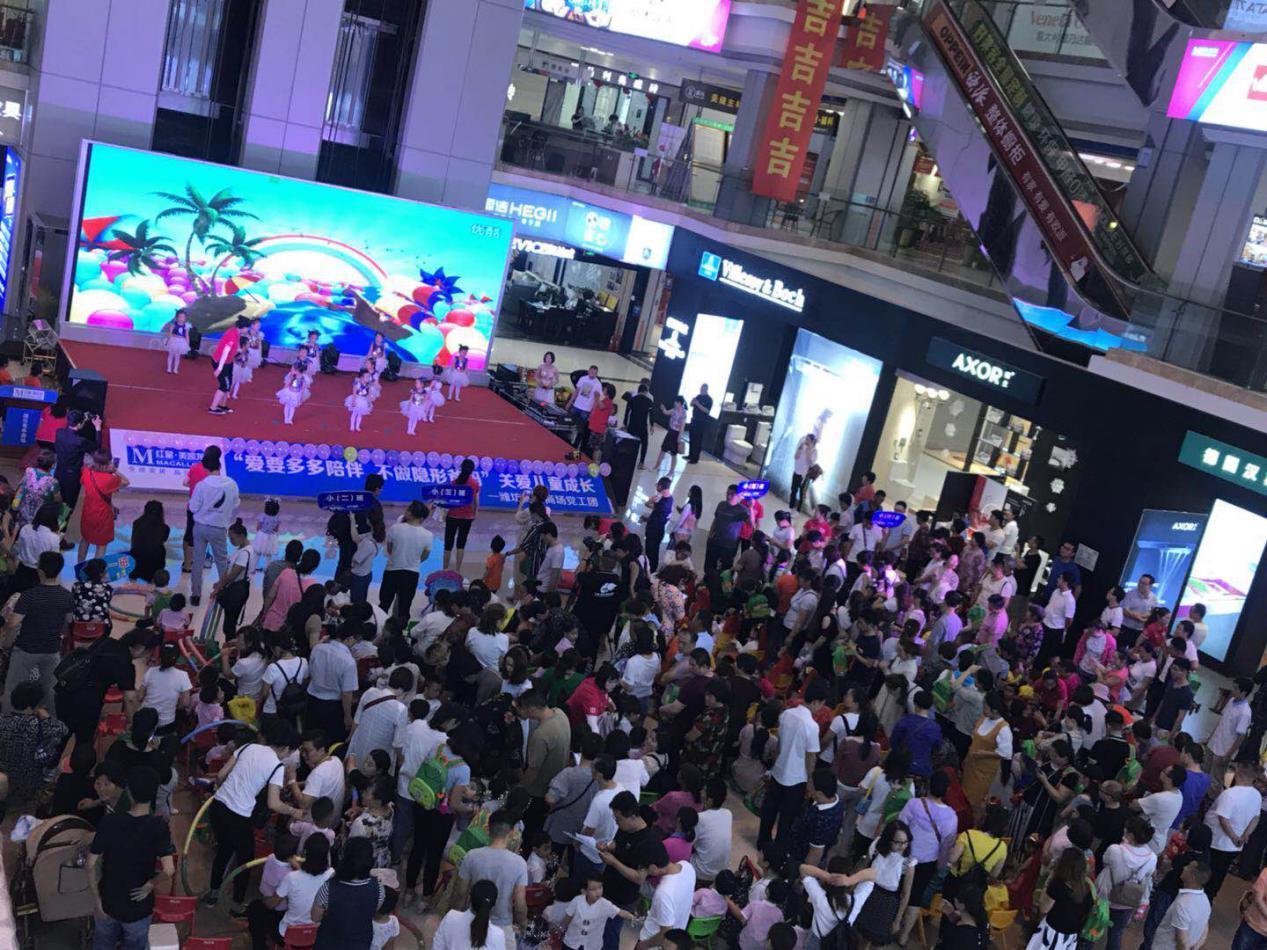 潍坊娃哈哈最新招聘信息，开启学习、成长与自信的职场之旅