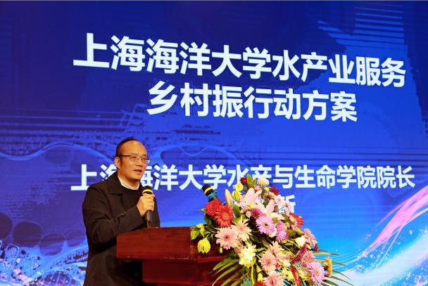 吉林永大最新科技革新消息，重塑未来生活体验