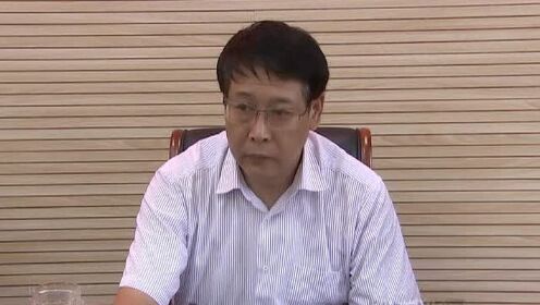 霍邱范毅的最新动态更新