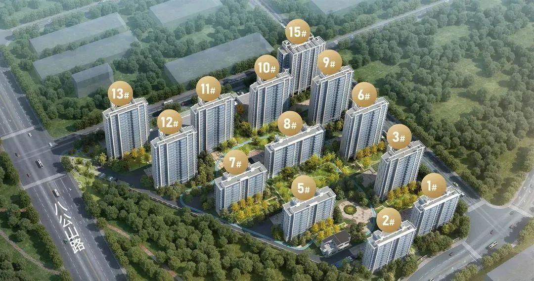 珠海双湖路最新动态揭秘📢🌆