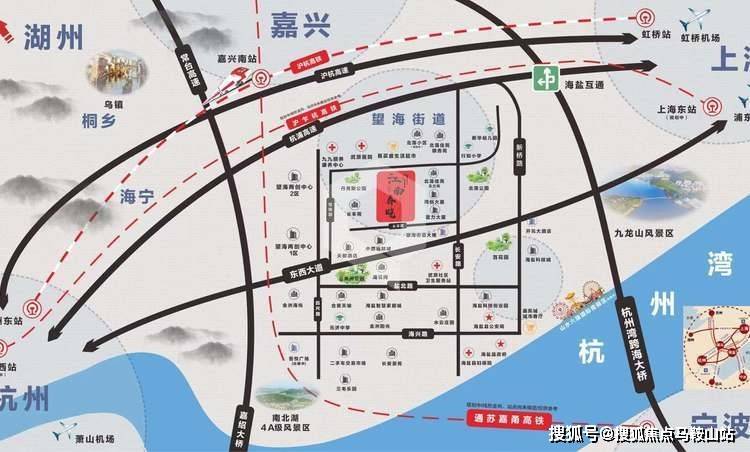 2017年亳州房价最新消息全面论述