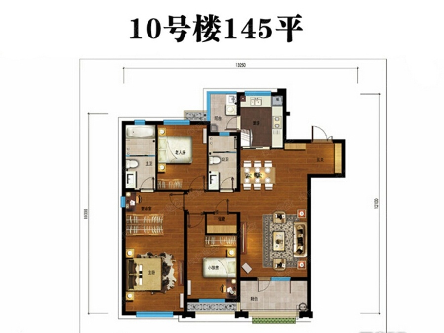 武汉万科锦程最新动态，探索自然美景之旅，内心宁静的寻找