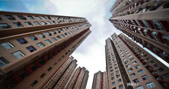 郑州航空港最新楼盘，科技重塑生活，未来生活触手可及