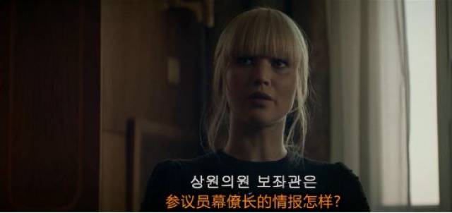 远离非法色情内容，探索韩国小巷特色文化与美食之旅
