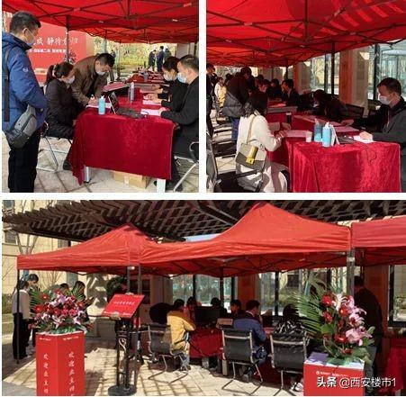 德杰国际城最新房价及深度分析