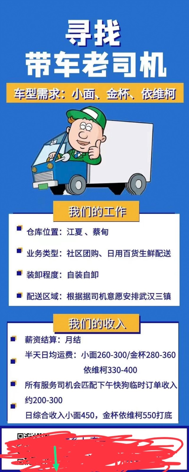 象山县最新司机招聘探秘，小巷中的独特风味