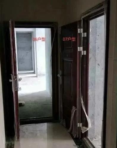 岭秀福城最新动态，自然美景探索之旅，寻求内心平和宁静的居所