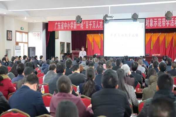 永善县最新领导班子观点论述概览